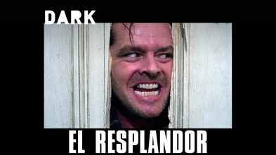 El resplandor