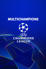 Jornada 2: Multichampions (01/10/2024)