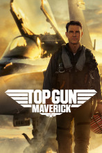 (LSE) - Top Gun: Maverick