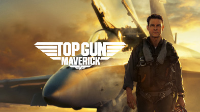 (LSE) - Top Gun: Maverick