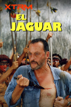 El jaguar (Le jaguar)