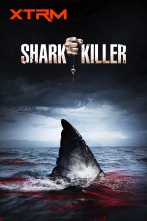 Shark Killer