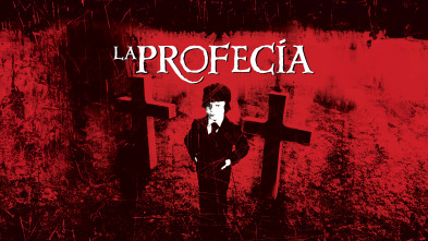 La profecía