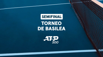 Semifinales: Semifinal 1