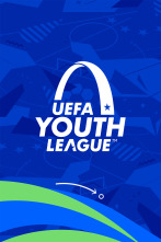 UEFA Youth League