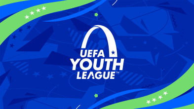 UEFA Youth League