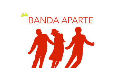 Banda Aparte