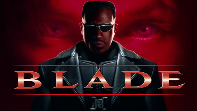 Blade