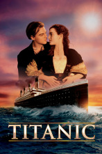 Titanic