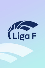 Liga F