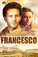 Francesco