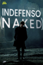 Naked (Indefenso)