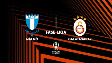 Jornada 6: Malmö - Galatasaray