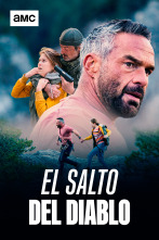 El salto del diablo (T1)