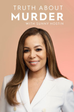 Los casos de Sunny Hostin 