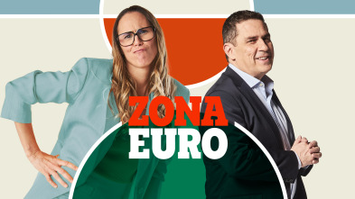 Zona Euro (24/25)