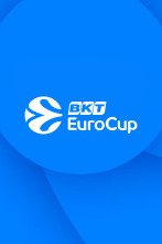 Eurocup