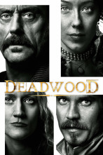 Deadwood (T2)