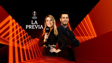 La Previa de... (24/25): Ep.11