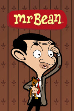 Mr. Bean (T2)