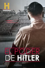 El poder de Hitler 