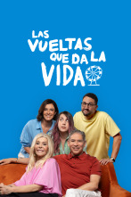 Las vueltas que da la vida (T3)