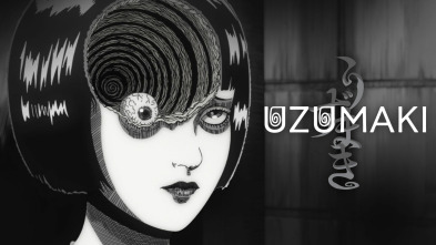 Uzumaki (T1)