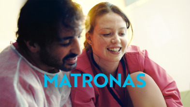 Matronas