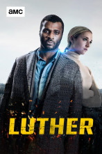 Luther (T1)