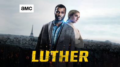 Luther (T1)