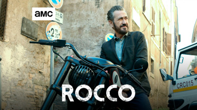 Rocco (T2)