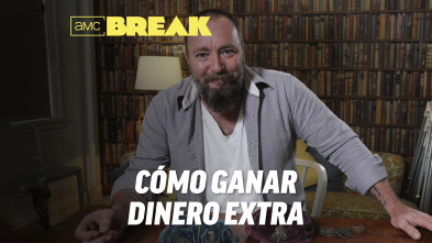 Cómo ganar dinero extra (T1)