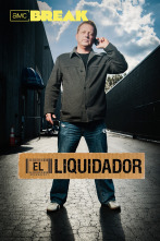 El liquidador (T2)