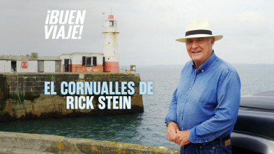 El Cornualles de Rick Stein 