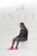 Foul Play: Dutee