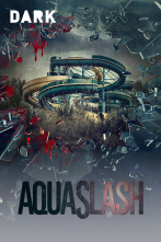 Aquaslash