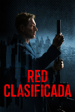 Red clasificada