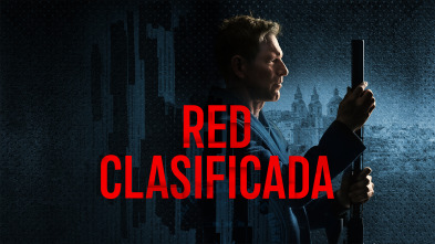 (LSE) - Red clasificada