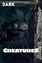 Creatures