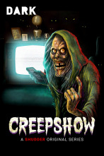 Creepshow (T1)