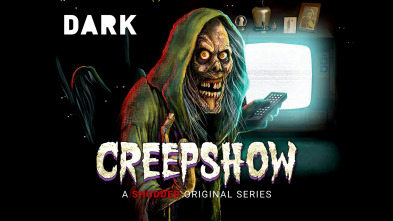 Creepshow (T1)