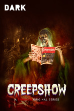 Creepshow (T2)