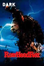 Rawhead Rex