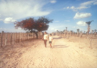 Estación Central de Brasil