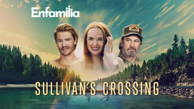 Sullivan's Crossing (T1)