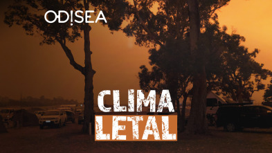 Clima letal 