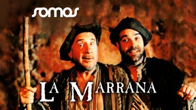 La marrana