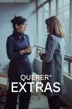 Querer (extras) (T1): Ep.1 Dirección