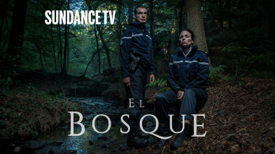 El bosque (T1)