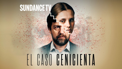 El caso Cenicienta (T1)